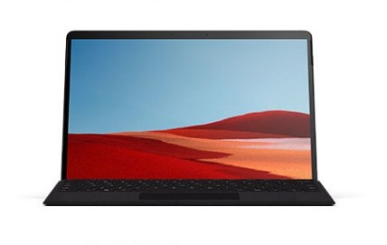 大茂镇安装 Surface 更新时遇到问题？