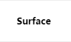 大茂镇微软surface book售后如何处理